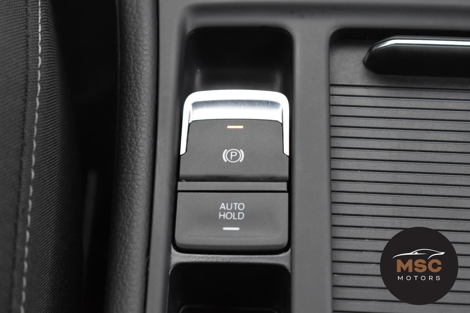 Used Volkswagen Golf 2018 for sale - 77423818: Photo 45