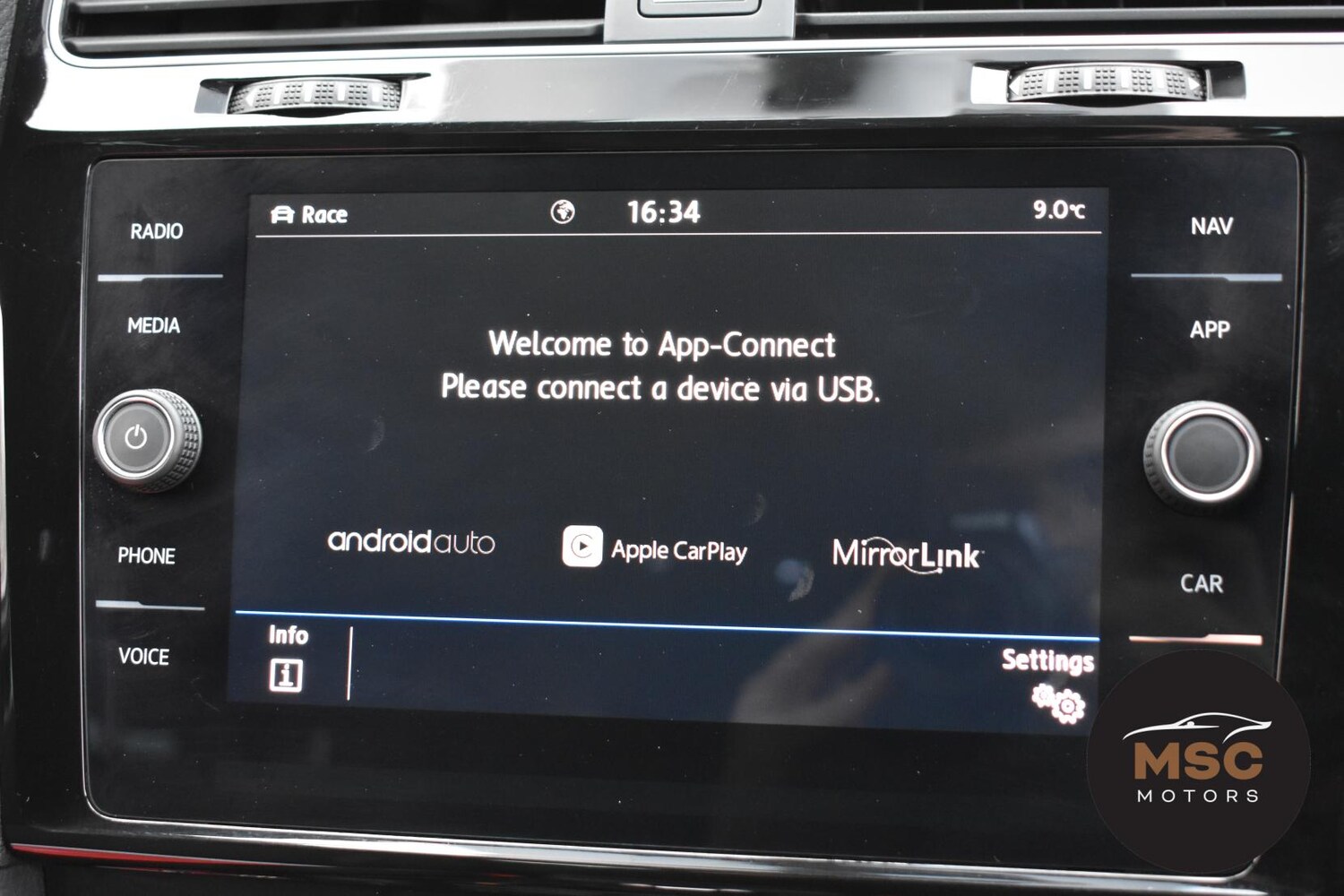 Used Volkswagen Golf 2018 for sale - 77423818: Photo 58