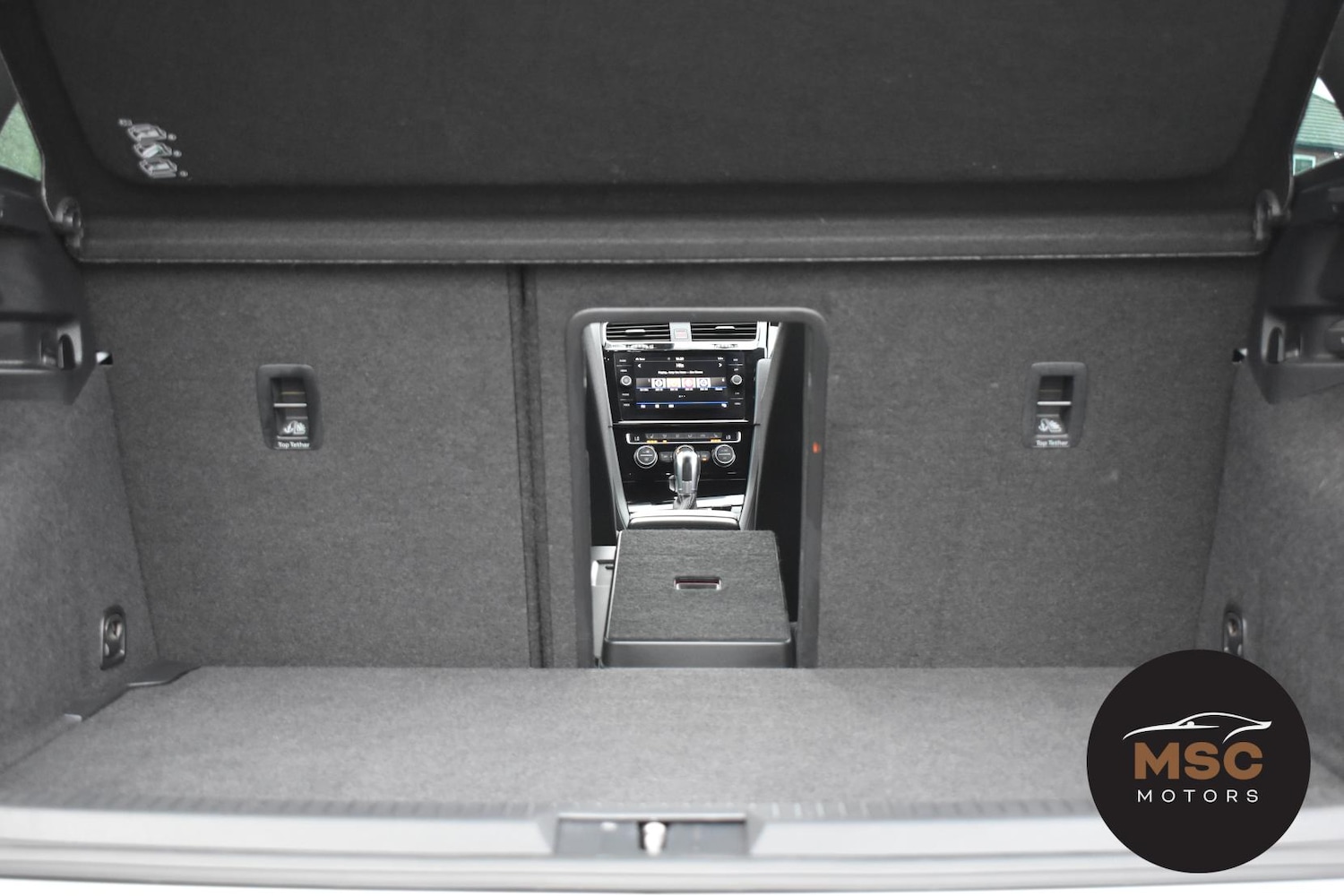 Used Volkswagen Golf 2018 for sale - 77423818: Photo 65