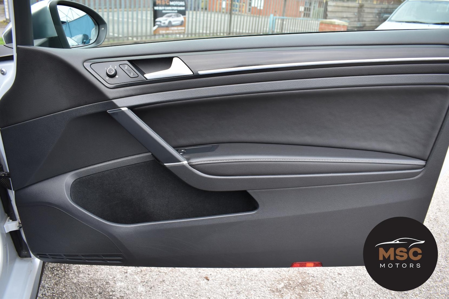 Used Volkswagen Golf 2018 for sale - 77423818: Photo 67