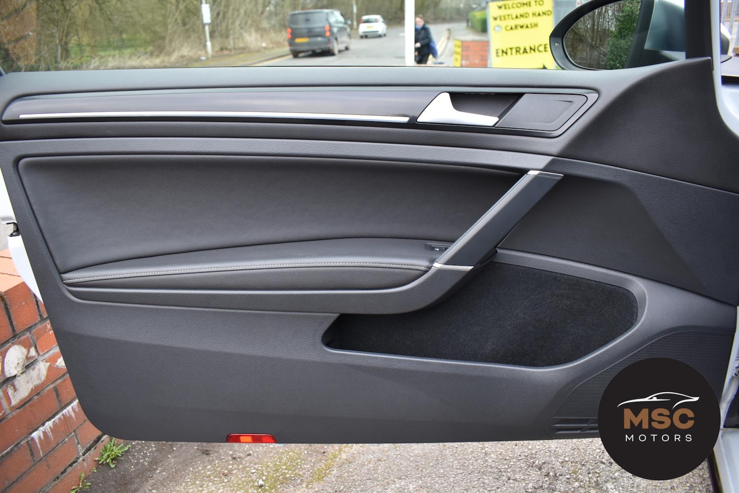 Used Volkswagen Golf 2018 for sale - 77423818: Photo 68