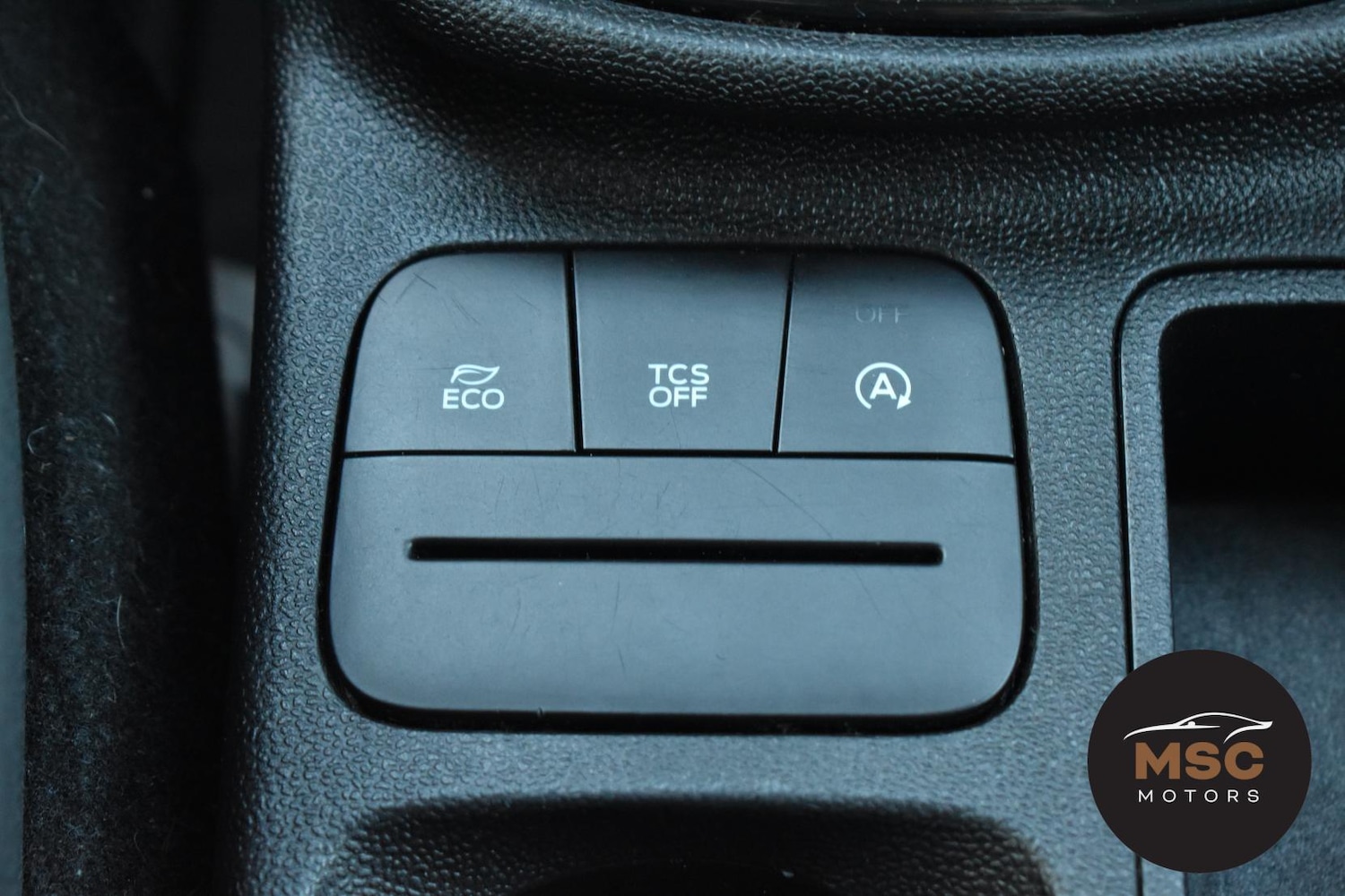 Used Ford Fiesta 2018 for sale - 77055745: Photo 46