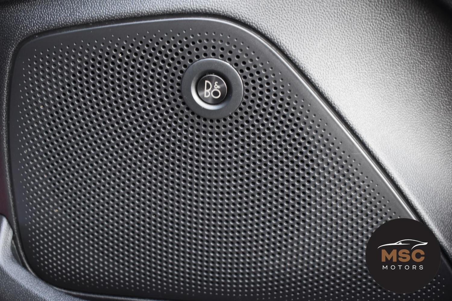 Used Ford Fiesta 2020 for sale - 77679067: Photo 30