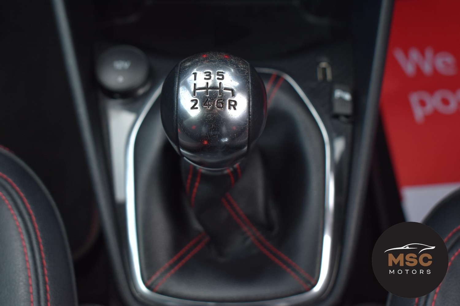 Used Ford Fiesta 2020 for sale - 77679067: Photo 42