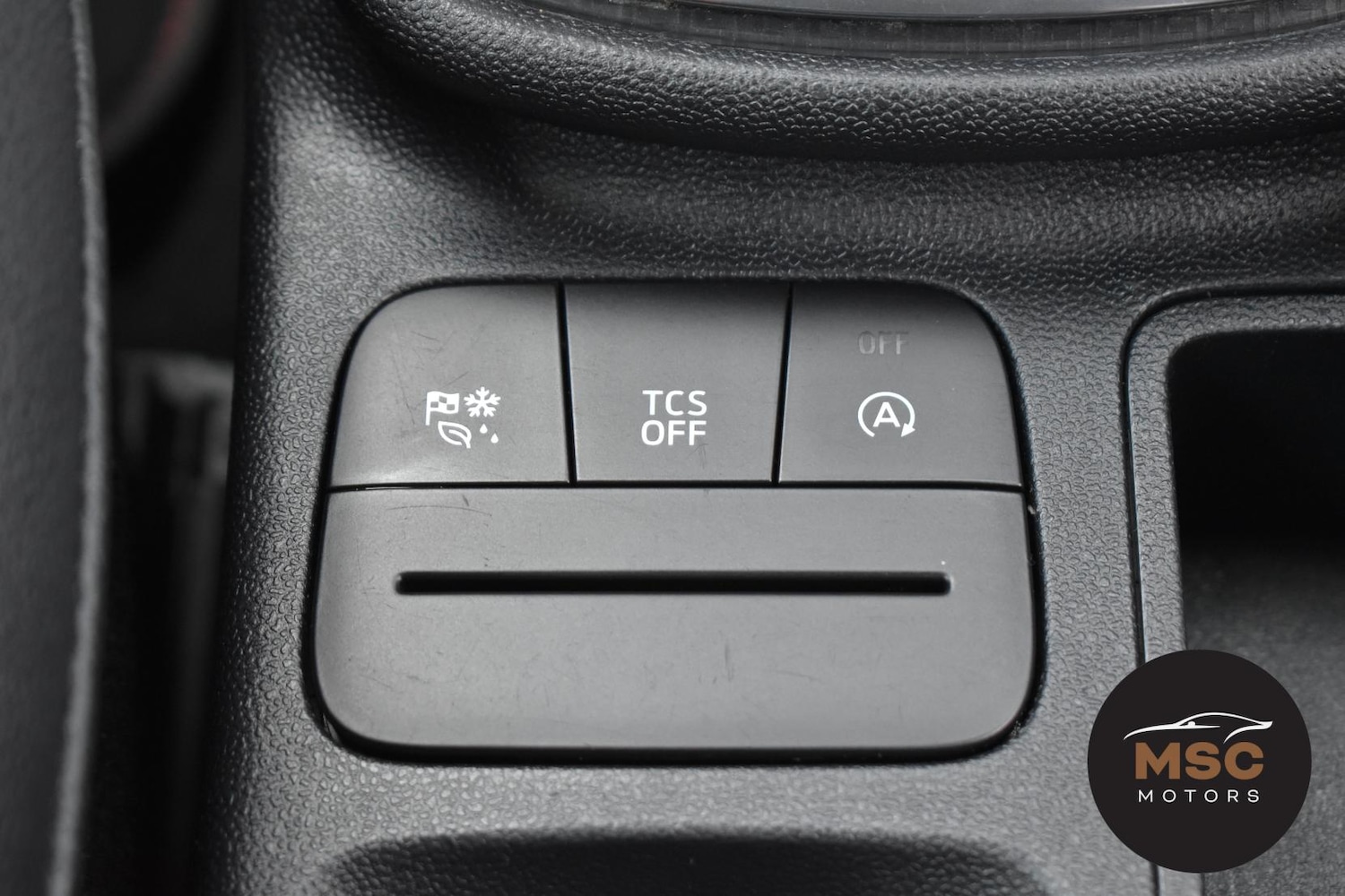 Used Ford Fiesta 2020 for sale - 77679067: Photo 43