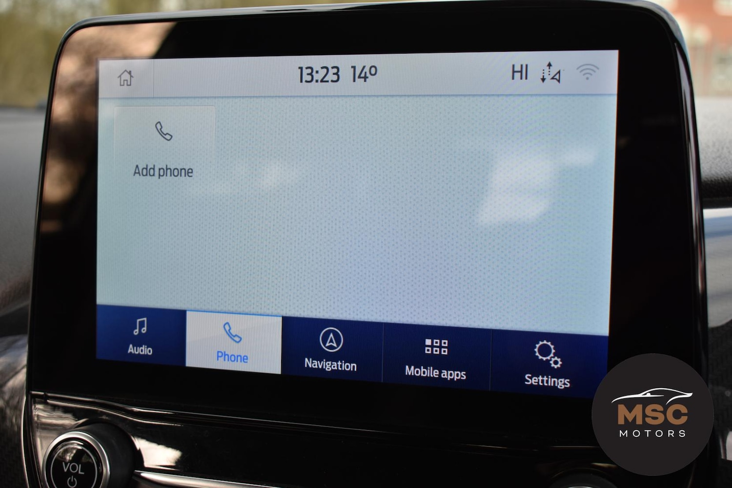 Used Ford Fiesta 2020 for sale - 77679067: Photo 52