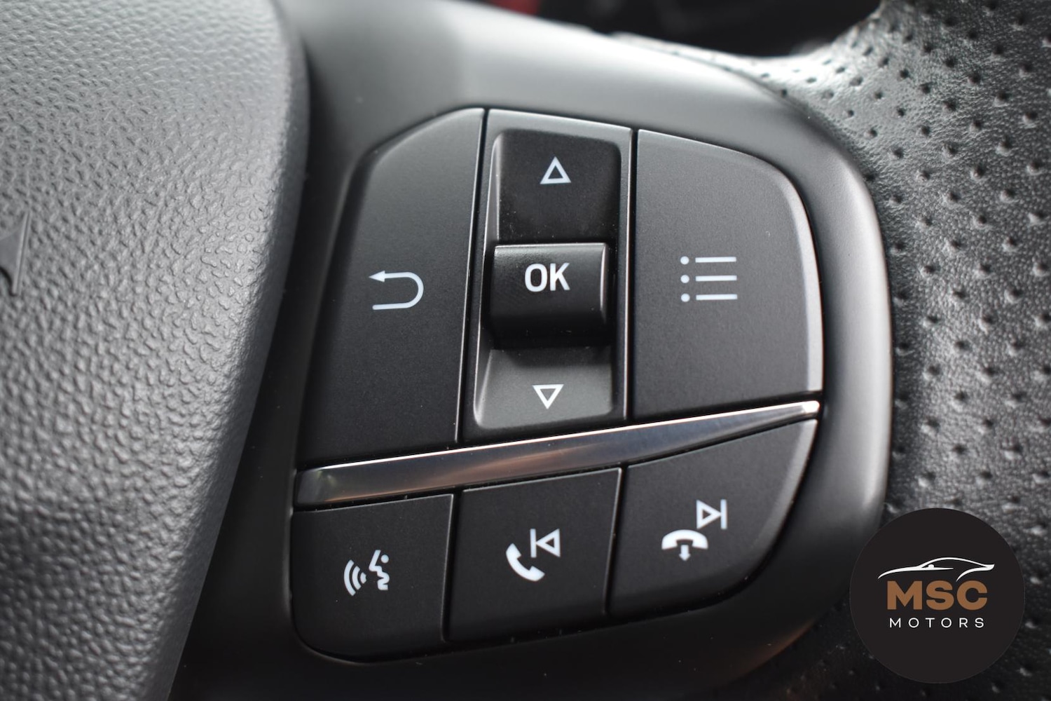 Vehicle 50