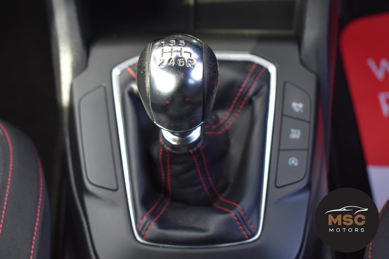 Used Ford Focus 2019 for sale - 77679068: Photo 46