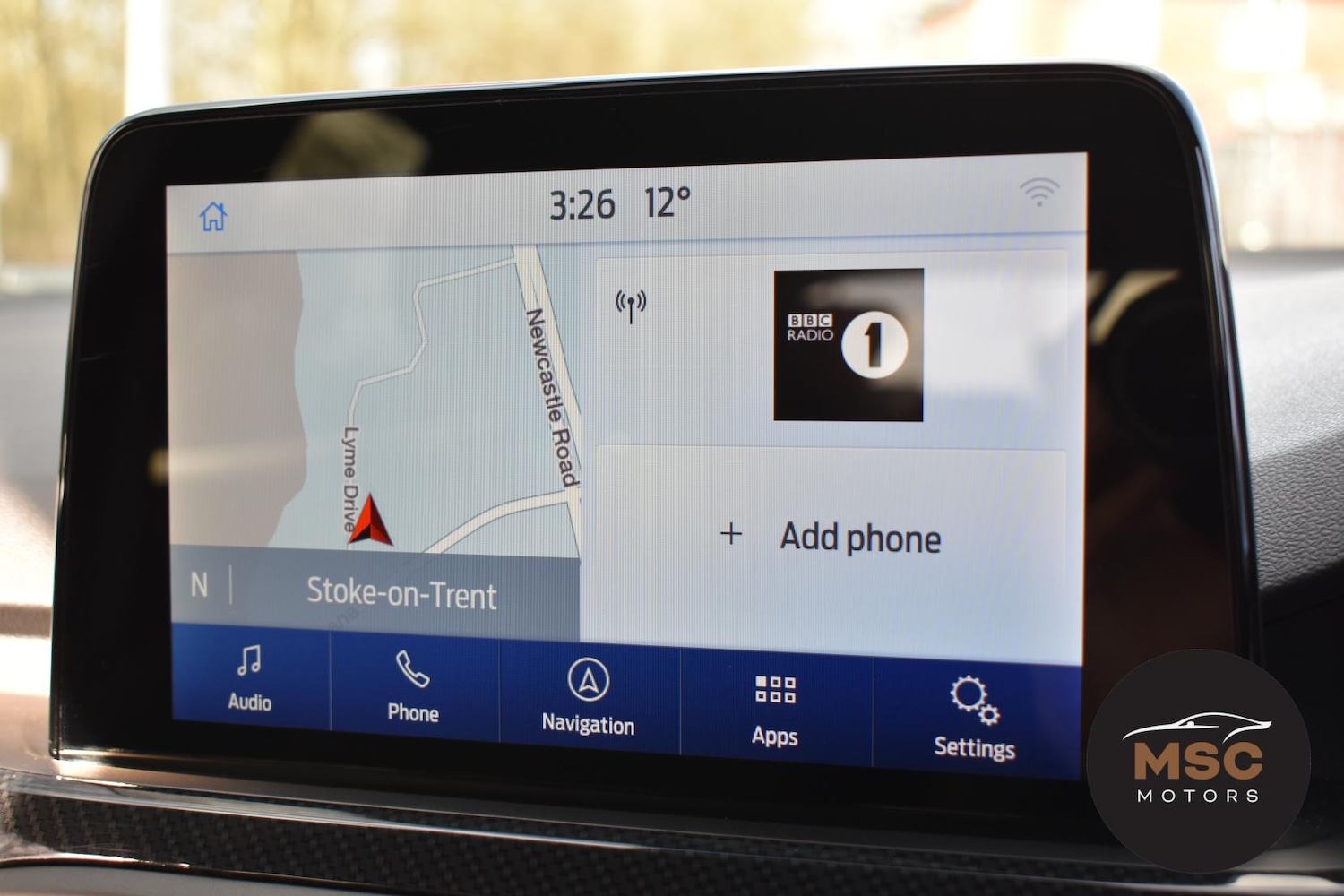 Used Ford Focus 2019 for sale - 77679068: Photo 51