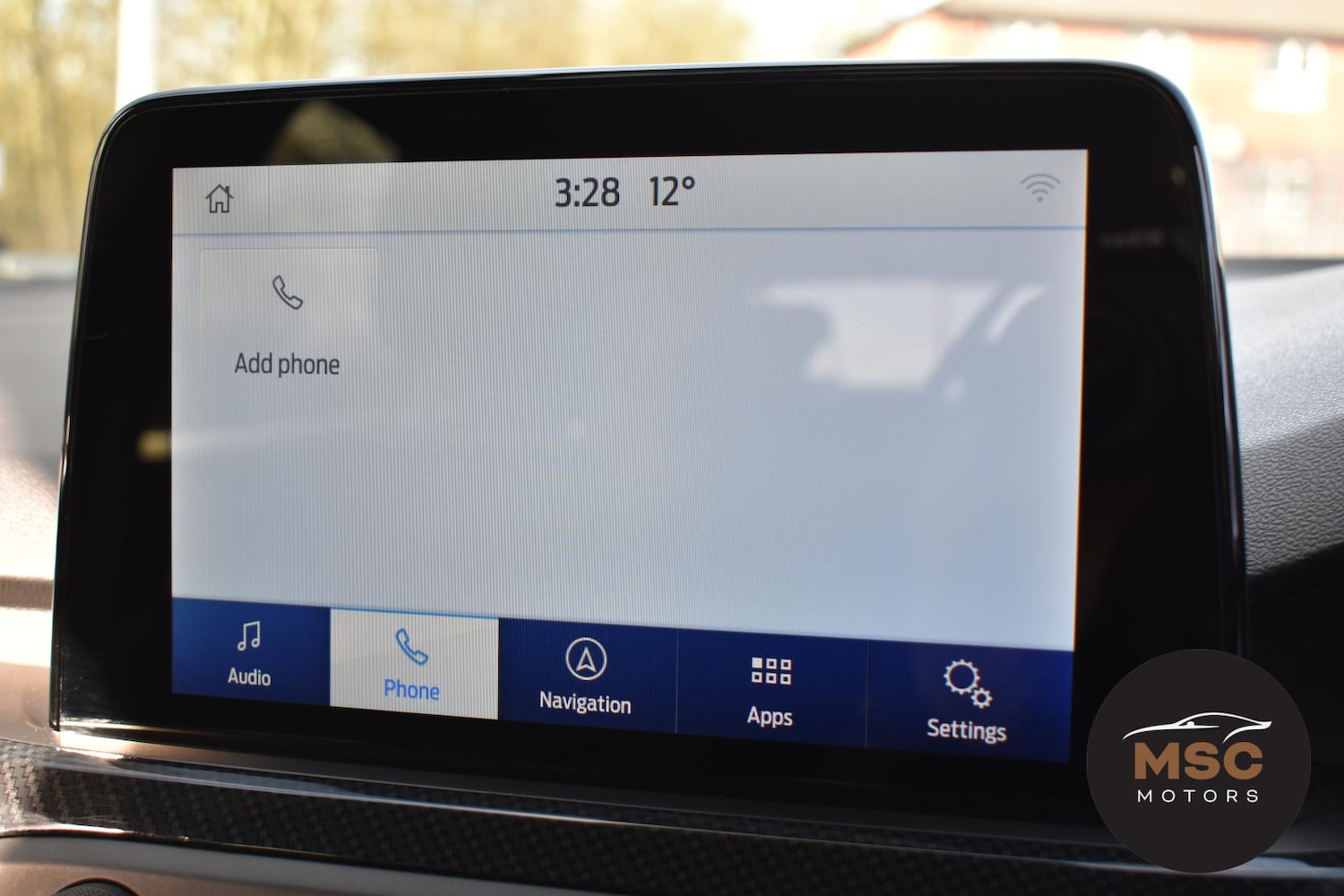 Used Ford Focus 2019 for sale - 77679068: Photo 53