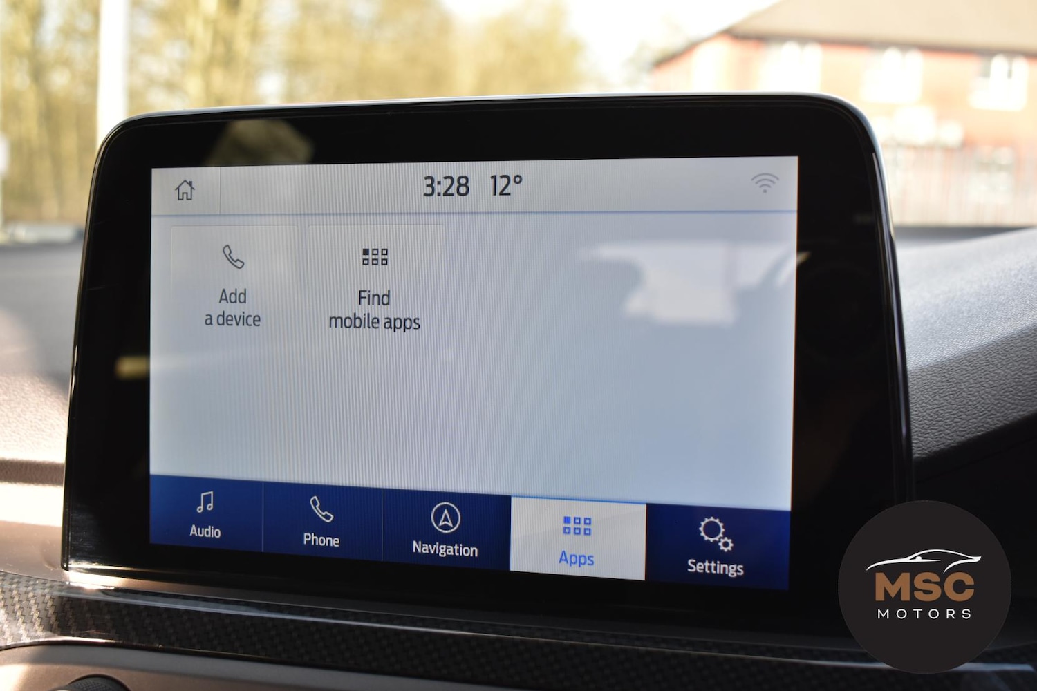 Used Ford Focus 2019 for sale - 77679068: Photo 55