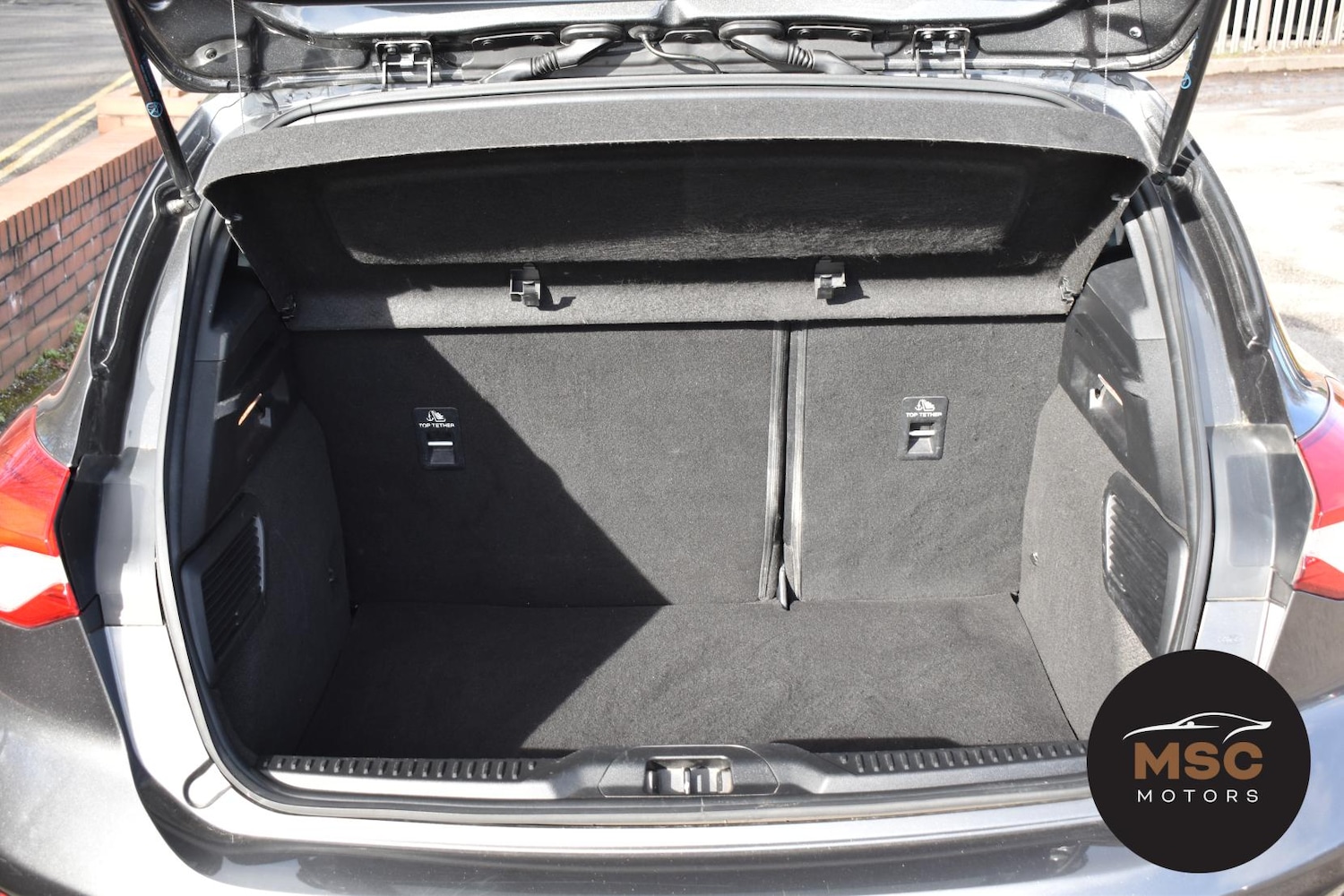 Used Ford Focus 2019 for sale - 77679068: Photo 59