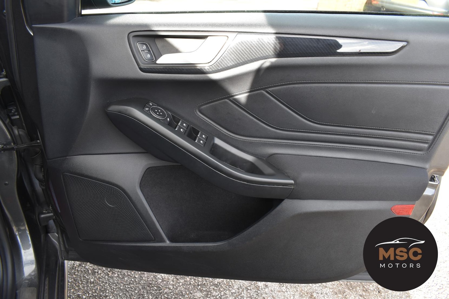 Used Ford Focus 2019 for sale - 77679068: Photo 60