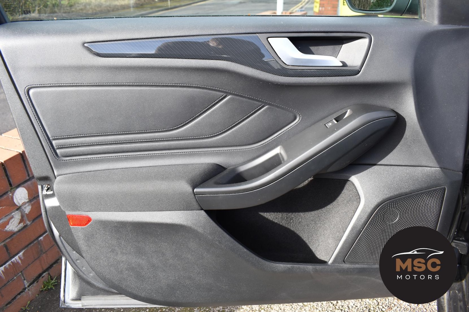 Used Ford Focus 2019 for sale - 77679068: Photo 63