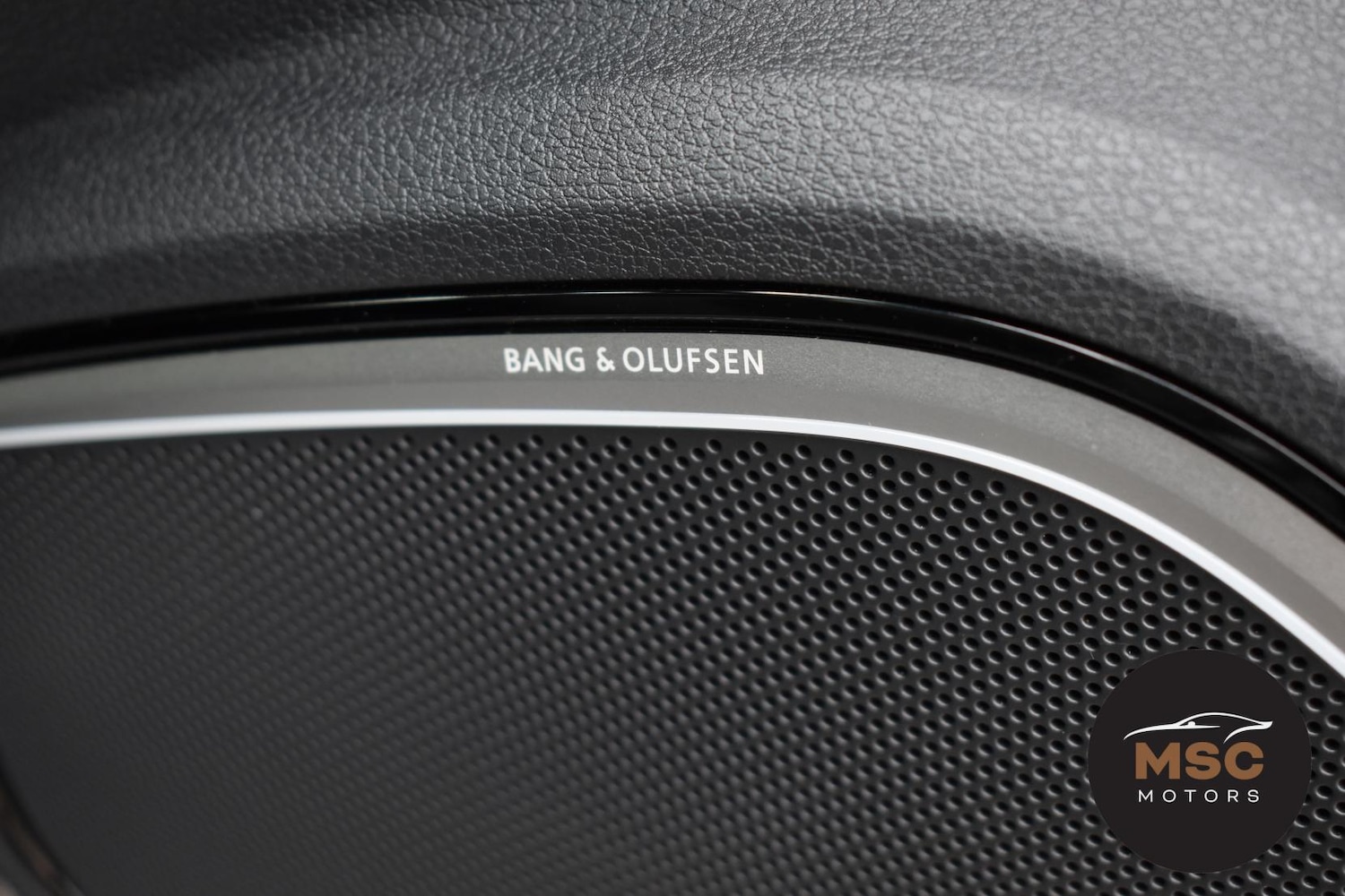 Used Audi S3 2019 for sale - 76079894: Photo 12