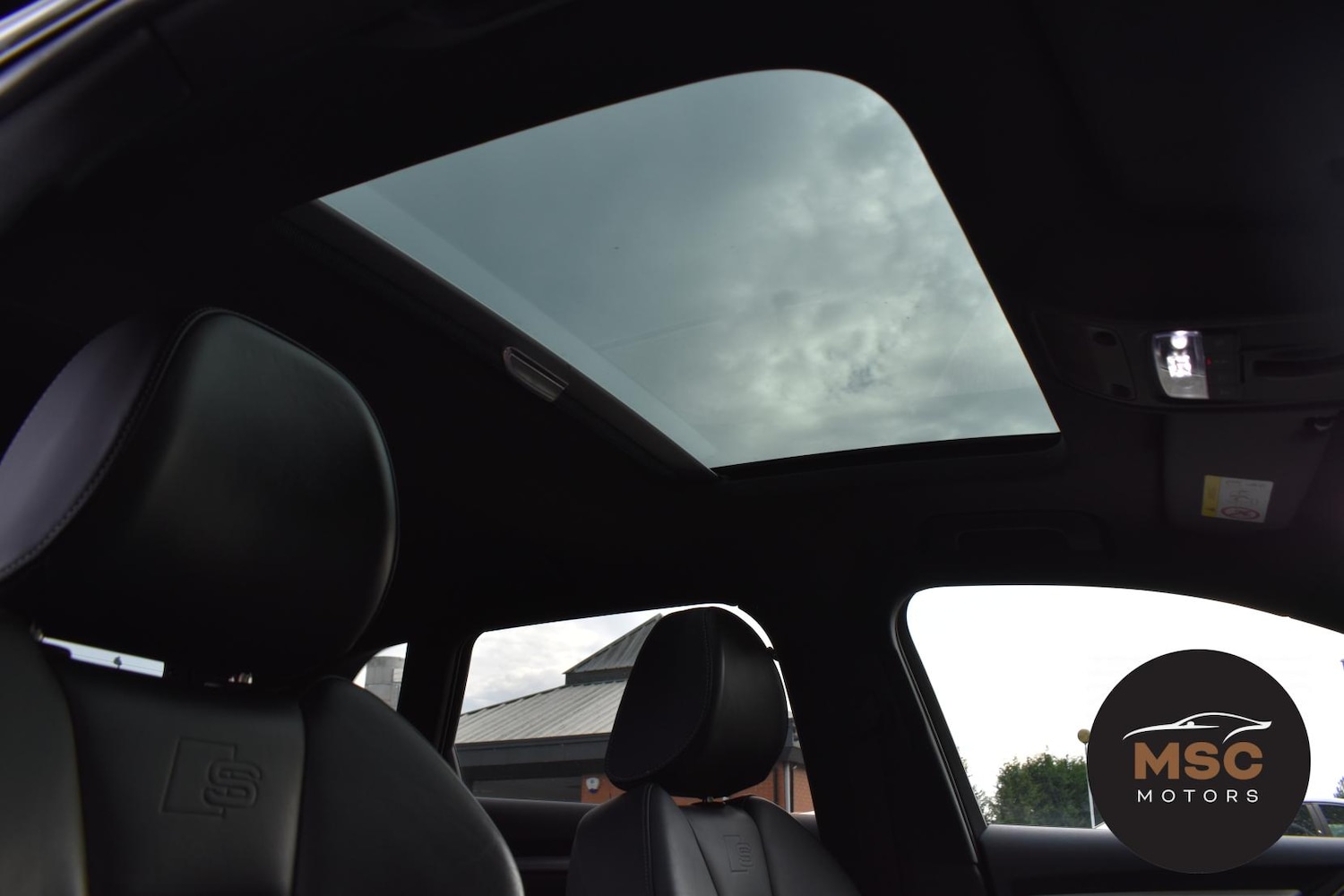 Used Audi S3 2019 for sale - 76079894: Photo 15