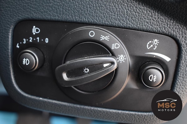 Used Ford C-Max 2014 for sale - 75148221: Photo 30