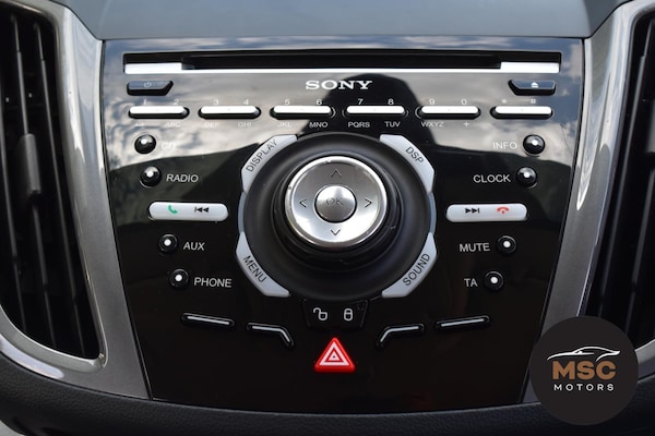 Used Ford C-Max 2014 for sale - 75148221: Photo 46