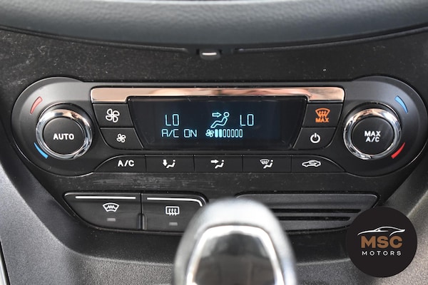 Used Ford C-Max 2014 for sale - 75148221: Photo 47