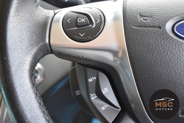 Used Ford C-Max 2014 for sale - 75148221: Photo 49