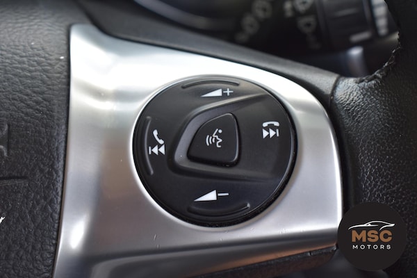 Used Ford C-Max 2014 for sale - 75148221: Photo 50
