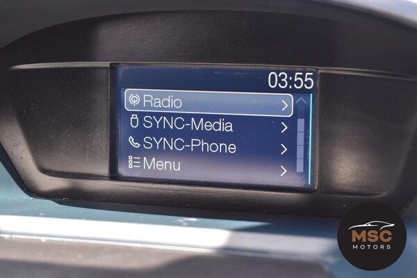 Used Ford C-Max 2014 for sale - 75148221: Photo 51