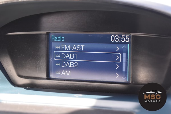 Used Ford C-Max 2014 for sale - 75148221: Photo 52