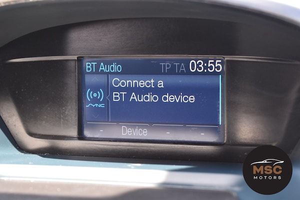 Used Ford C-Max 2014 for sale - 75148221: Photo 53