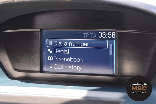 Used Ford C-Max 2014 for sale - 75148221: Photo 54