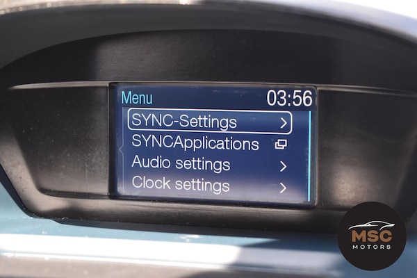 Used Ford C-Max 2014 for sale - 75148221: Photo 55