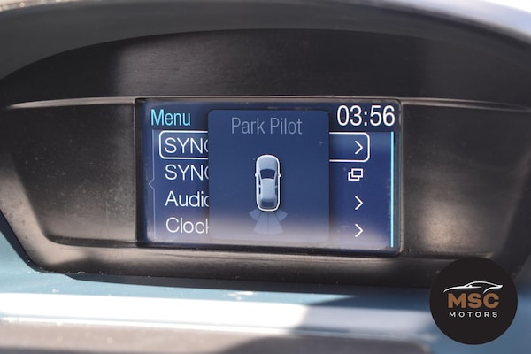 Used Ford C-Max 2014 for sale - 75148221: Photo 56