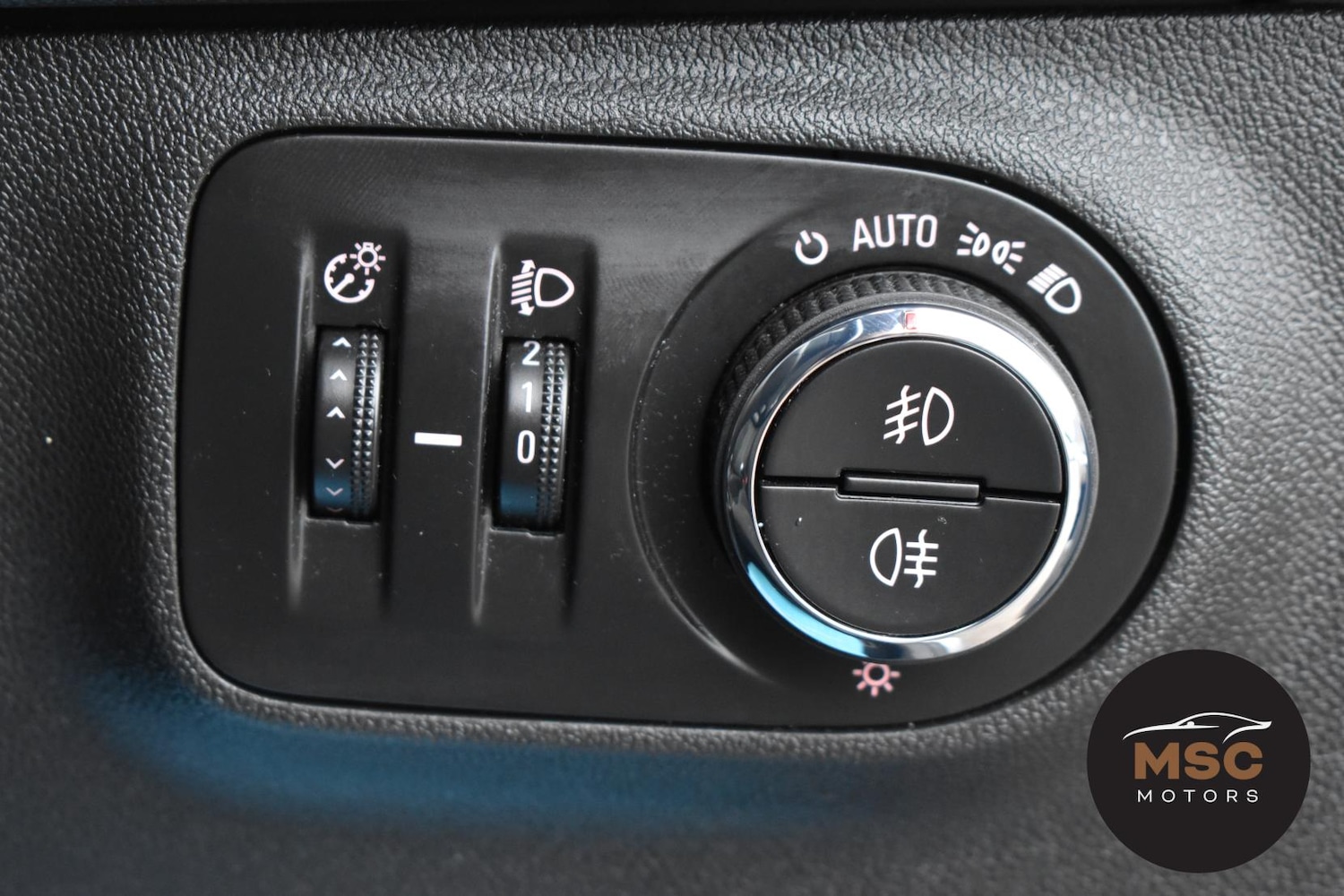 Used Vauxhall Corsa 2017 for sale - 76521259: Photo 30