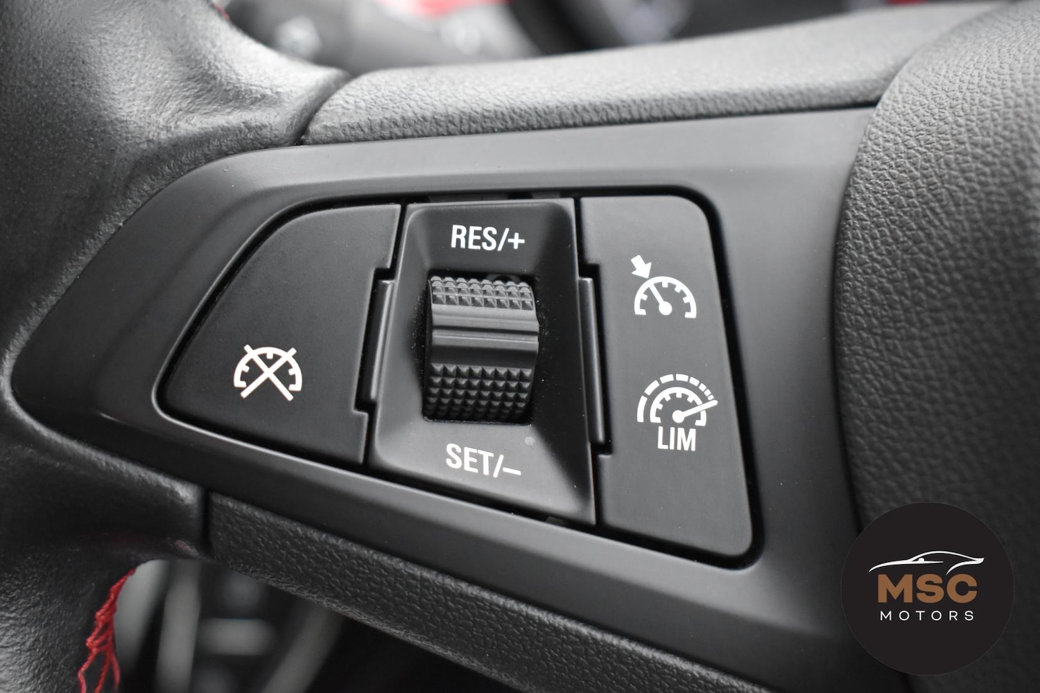 Used Vauxhall Corsa 2017 for sale - 76521259: Photo 43