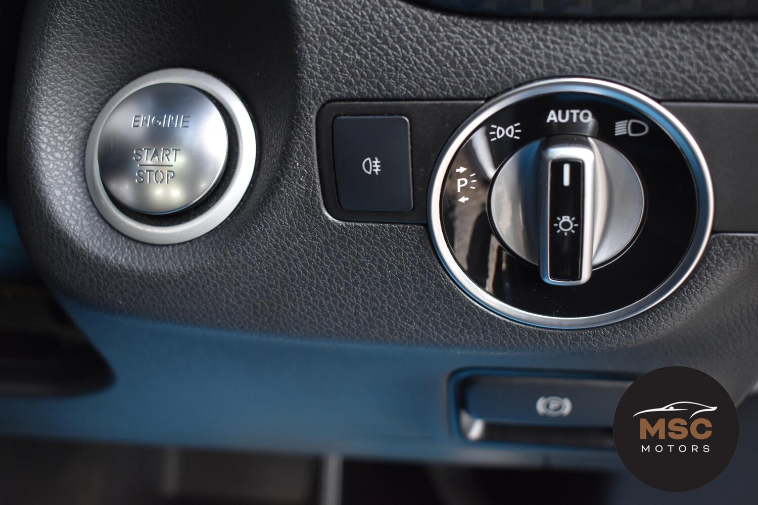 Used Mercedes-Benz A-Class 2017 for sale - 76643882: Photo 31