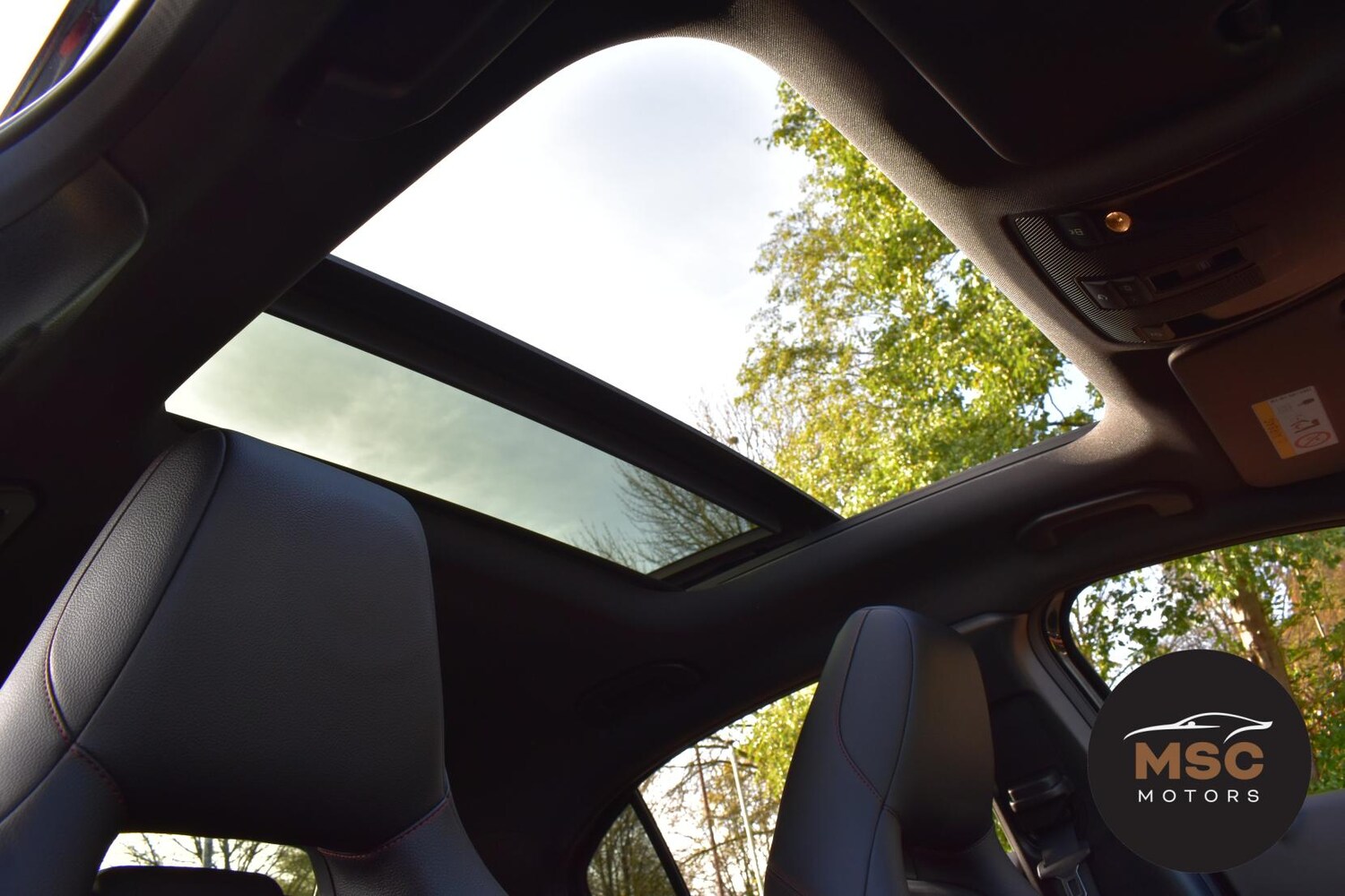 Used Mercedes-Benz A-Class 2017 for sale - 76643882: Photo 33