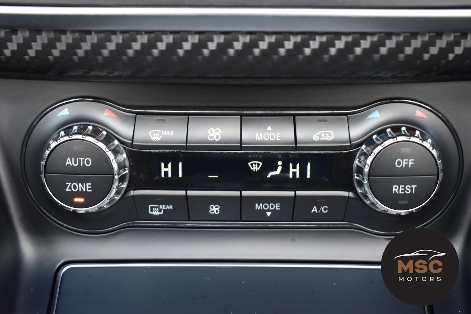 Used Mercedes-Benz A-Class 2017 for sale - 76643882: Photo 50