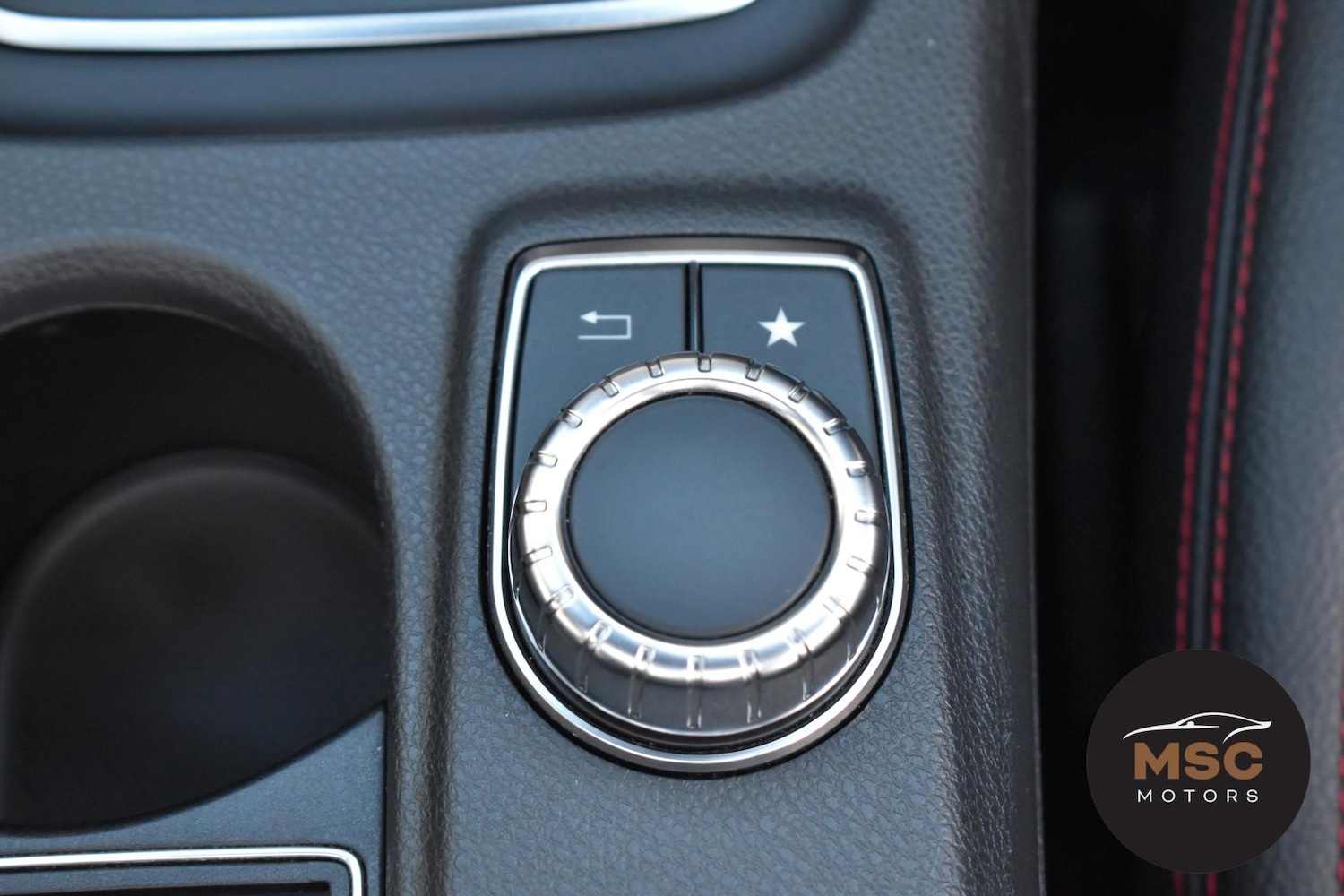 Used Mercedes-Benz A-Class 2017 for sale - 76643882: Photo 51