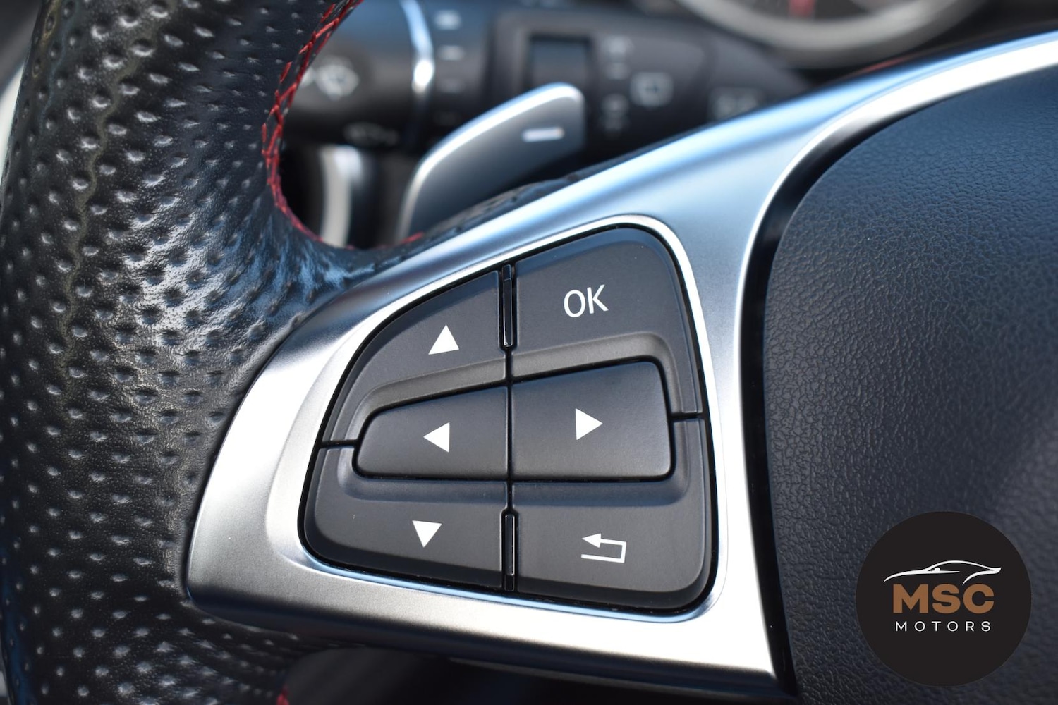 Used Mercedes-Benz A-Class 2017 for sale - 76643882: Photo 52