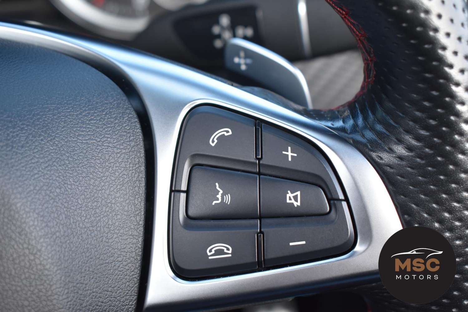 Used Mercedes-Benz A-Class 2017 for sale - 76643882: Photo 53