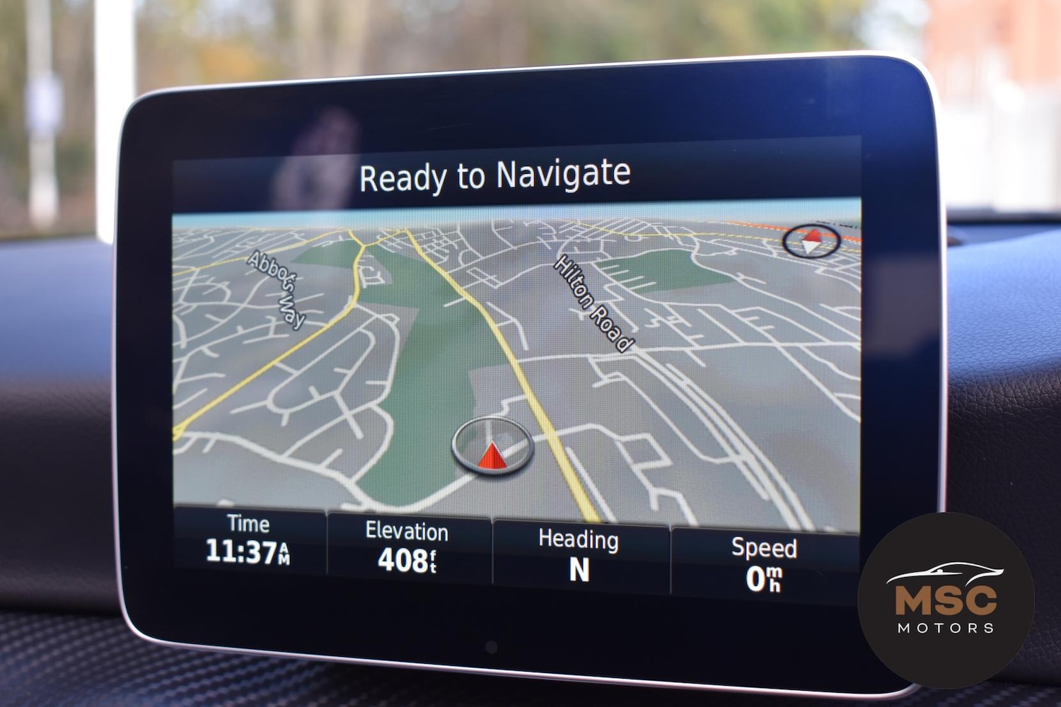 Used Mercedes-Benz A-Class 2017 for sale - 76643882: Photo 58