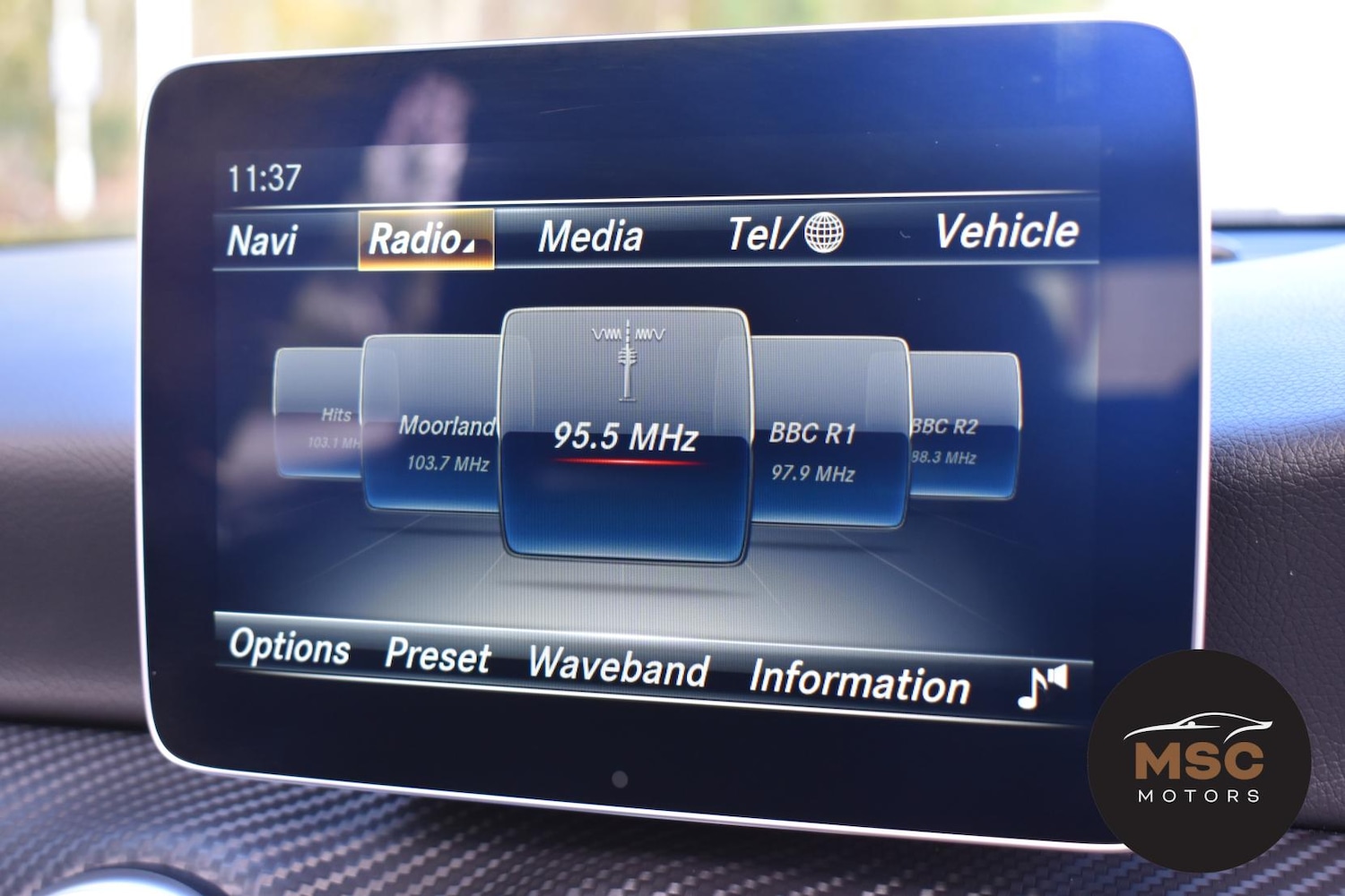 Used Mercedes-Benz A-Class 2017 for sale - 76643882: Photo 59