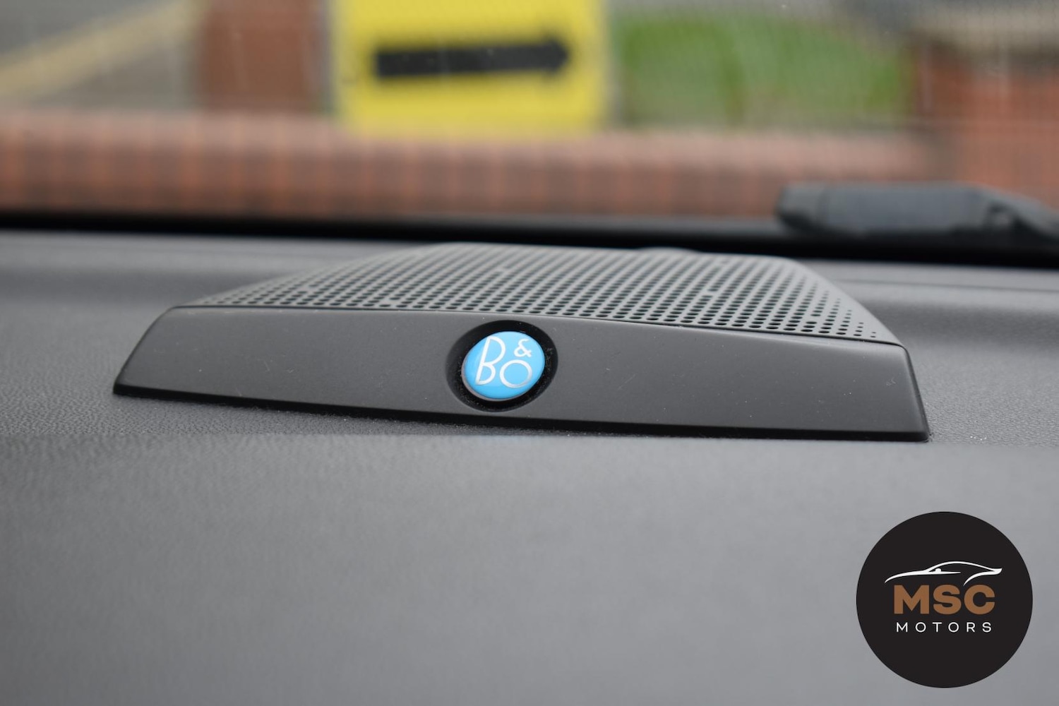 Used Ford Fiesta 2018 for sale - 77988628: Photo 30