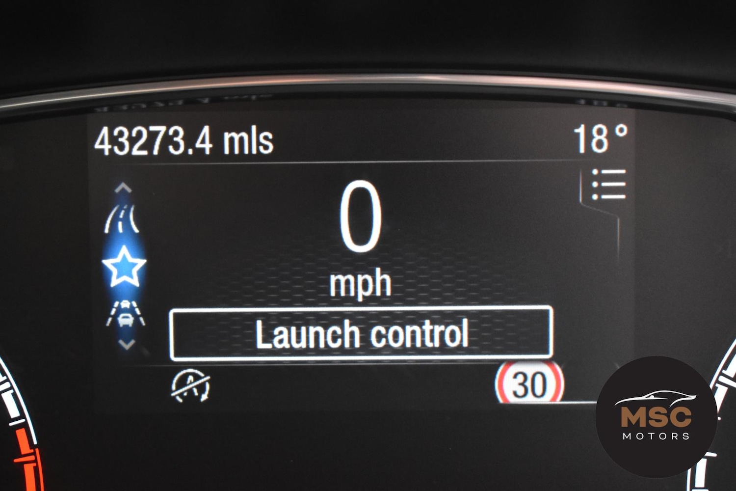 Used Ford Fiesta 2018 for sale - 77988628: Photo 44