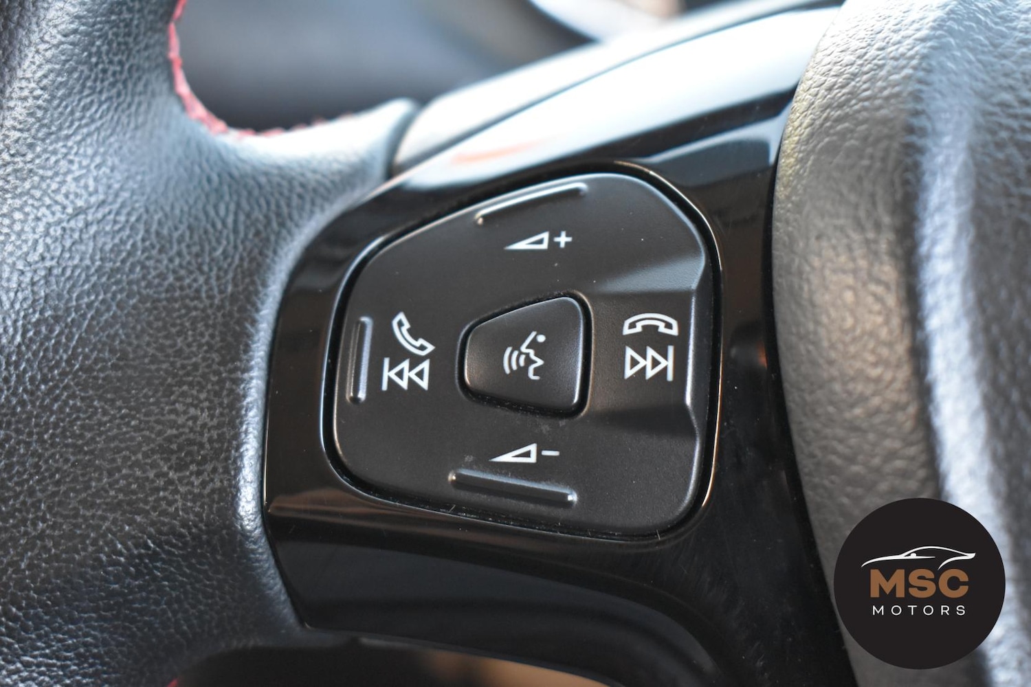 Used Ford Fiesta 2016 for sale - 77921745: Photo 41