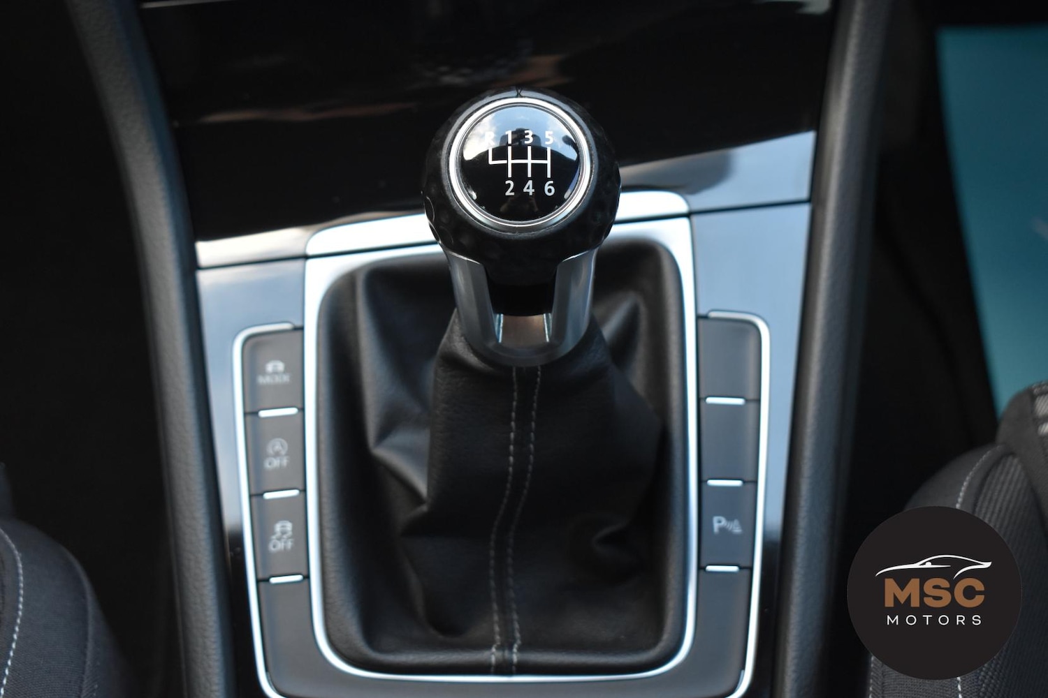 Used Volkswagen Golf 2017 for sale - 76494343: Photo 49