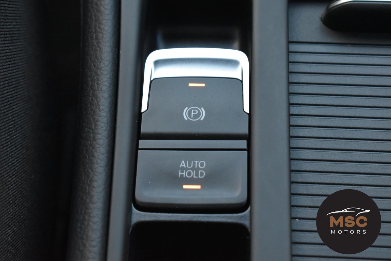 Used Volkswagen Golf 2017 for sale - 76494343: Photo 50