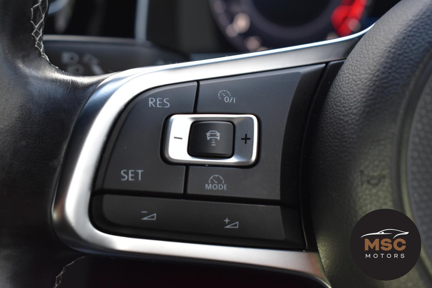 Used Volkswagen Golf 2017 for sale - 76494343: Photo 51