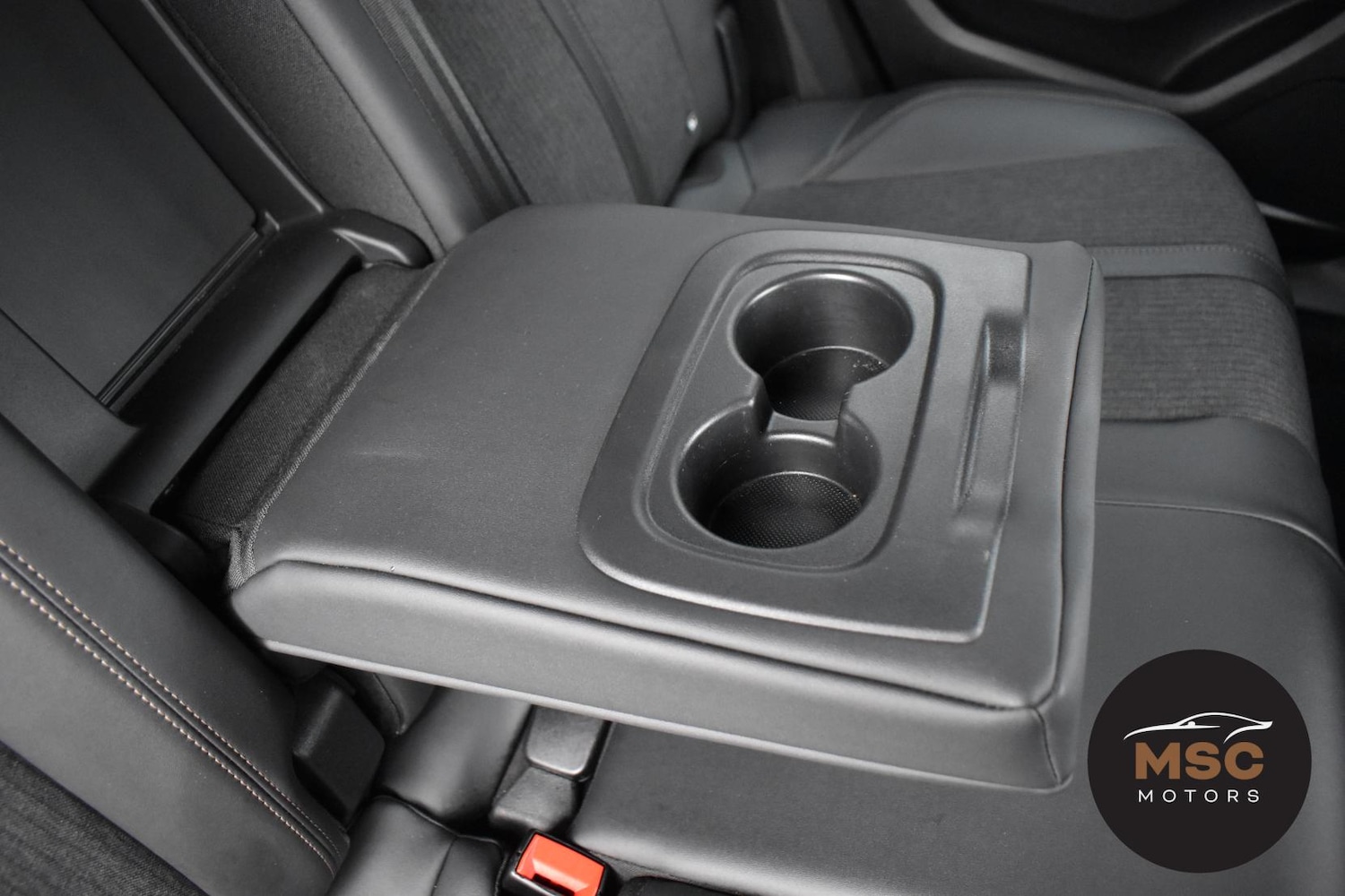 Used Peugeot 3008 2019 for sale - 77570239: Photo 39