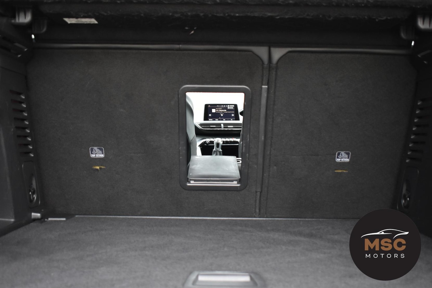 Used Peugeot 3008 2019 for sale - 77570239: Photo 67