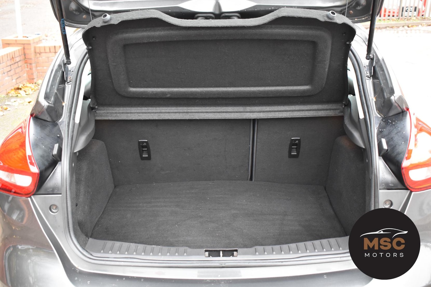 Used Ford Focus 2016 for sale - 76545474: Photo 55